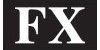 FX
