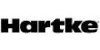 Hartke