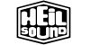 Heil Sound