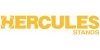 Hercules Stands