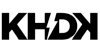 KHDK