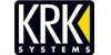 KRK
