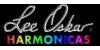 Lee Oskar
