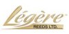 Legere