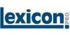 Lexicon