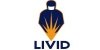 Livid