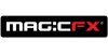 Magic FX