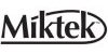 Miktek