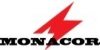 Monacor
