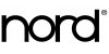 Nord