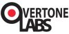 Overtone Labs