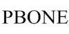 PBone
