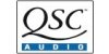 QSC