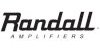 Randall
