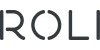 Roli