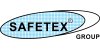 Safetex