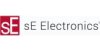 SE Electronics
