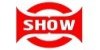 Show