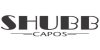 Shubb