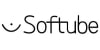 Softube