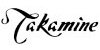 Takamine