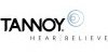 Tannoy