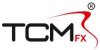 TCM Fx