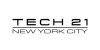 Tech 21