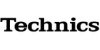 Technics