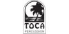 Toca Percussion