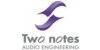 Two Notes Torpedo
