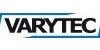Varytec