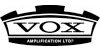 Vox