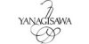 Yanagisawa
