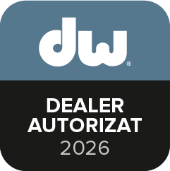 DW