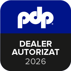 PDP