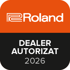 Roland