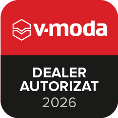 V Moda