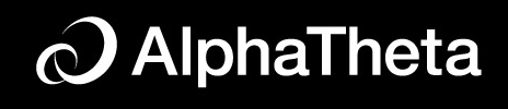 Alpha Theta