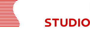Sound Studio instrumente muzicale şi echipamente audio
