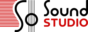 Sound Studio instrumente muzicale şi echipamente audio