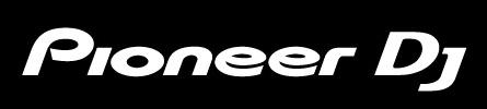 Pioneer DJ