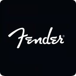 FENDER26