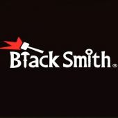 BlackSmith