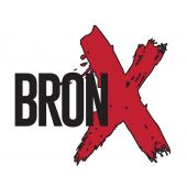 BronX