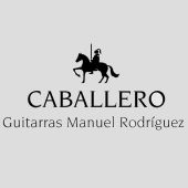 Caballero by MR Principio