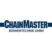 ChainMaster