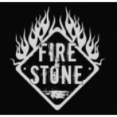 Fire&Stone