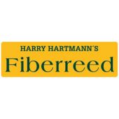 Harry Hartmann’s Fiberreed