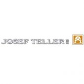 Josef Teller